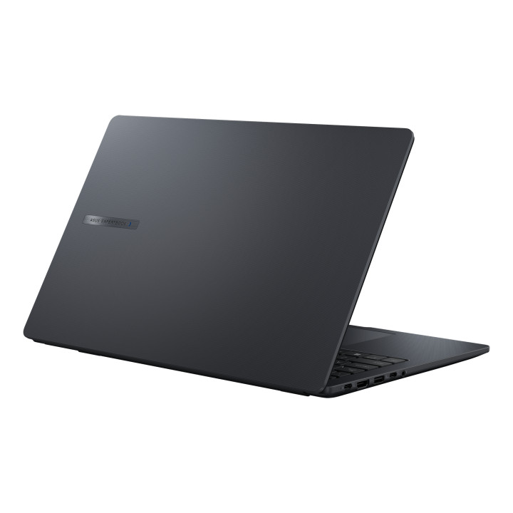 ASUS ExpertBook BM1 BM1503CDA-S72337W AMD Ryzen™ 3 7335U Ordinateur portable 39,6 cm (15.6") Full HD 8 Go DDR5 — vue 4