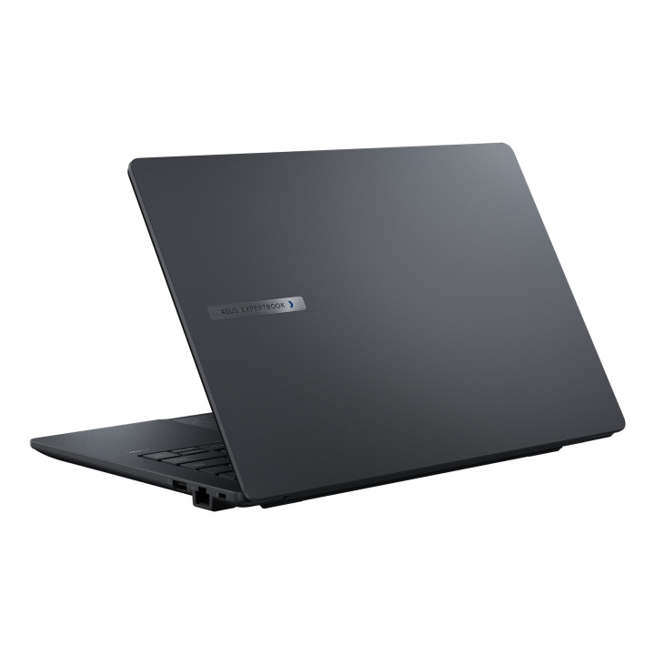 ASUS ExpertBook B1 B1403CVA-S68539X (Sans Chargeur) — vue 2
