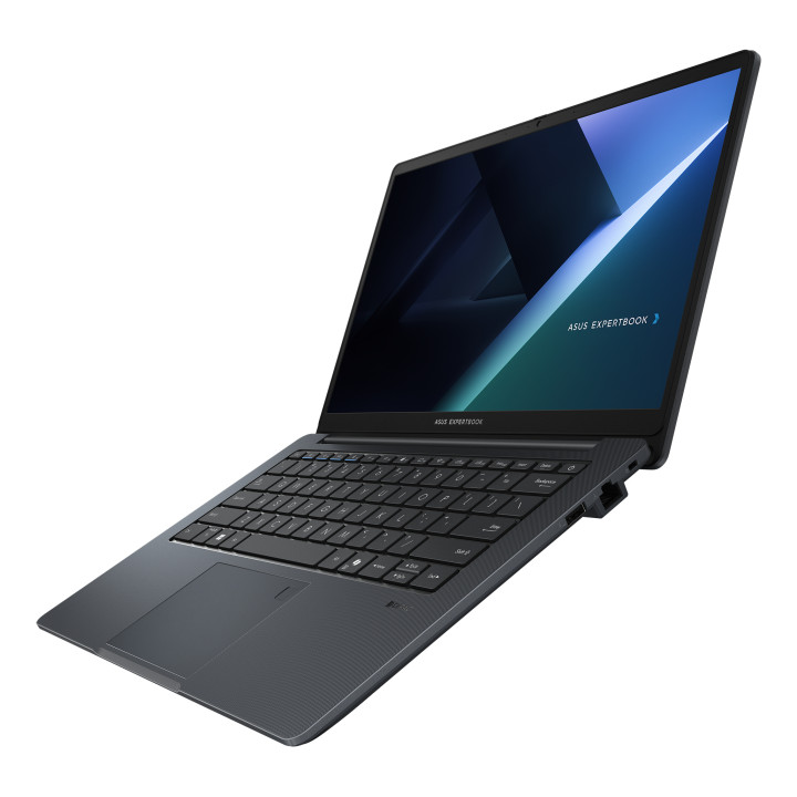 ASUS ExpertBook B1 B1403CVA-S68539X (Sans Chargeur) — vue 4