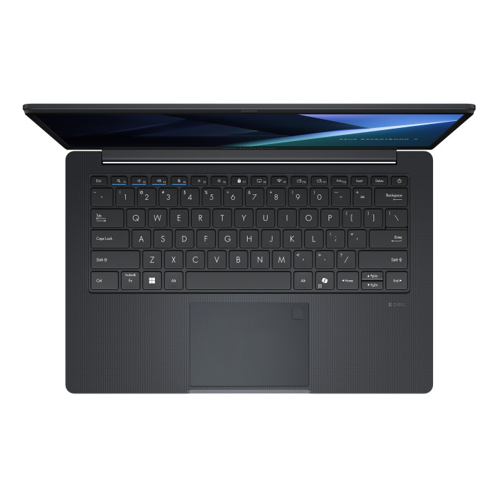 ASUS ExpertBook B1 B1403CVA-S68539X (Sans Chargeur) — vue 5