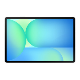 Samsung Galaxy Tab S10 FE+ Wi-Fi — 13,1 pouces, 128 Go
