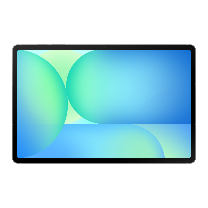 Samsung Galaxy Tab S10 FE+ Wi-Fi — 13,1 pouces, 128 Go