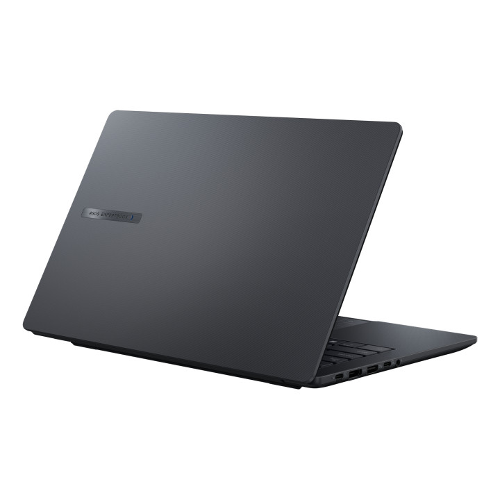 ASUS ExpertBook B1 B1503CVA-S76538X (Sans Chargeur) — vue 2
