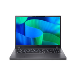 Acer TravelMate P2 TMP216-51-G2-TCO-55AQ 16" — Core 5 120U, 16 Go, SSD 512 Go