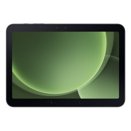 Samsung Galaxy Tab Active5 Pro — tablette durcie 10,1 pouces, Wi-Fi, 128 Go