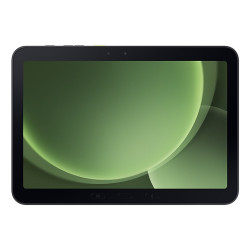 Samsung Galaxy Tab Active5 Pro — tablette durcie 10,1 pouces, Wi-Fi, 128 Go