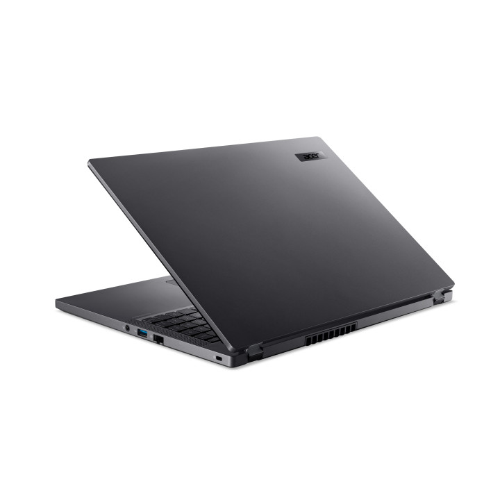 Acer TravelMate P2 TMP216-51-G2-TCO-55AQ Intel Core 5 120U Ordinateur portable 40,6 cm (16") WUXGA 16 Go DDR5- — vue 5