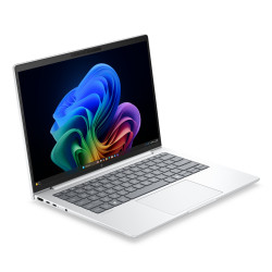 HP E23LZET — PC portable Copilot+ 14" WUXGA, 32 Go, SSD 512 Go, Windows 11 Pro