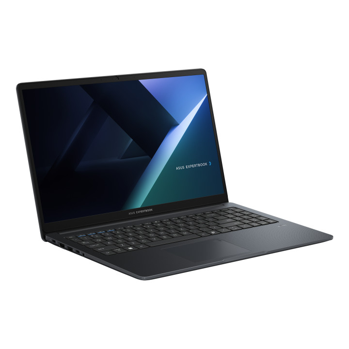 ASUS ExpertBook B1 B1503CVA-S79442X (Sans Chargeur) — vue 2