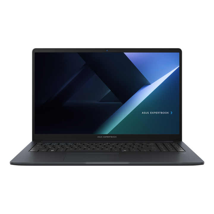 ASUS ExpertBook B1 B1503CVA-S75371X (Sans Chargeur) — vue 1