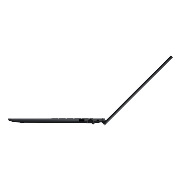 ASUS ExpertBook B1 B1503CVA-S75371X (Sans Chargeur) — vue 5