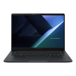 ASUS ExpertBook B3406CCA-LY0090X (Sans Chargeur) 14" — Core Ultra 5 225H, 16 Go, SSD 512 Go