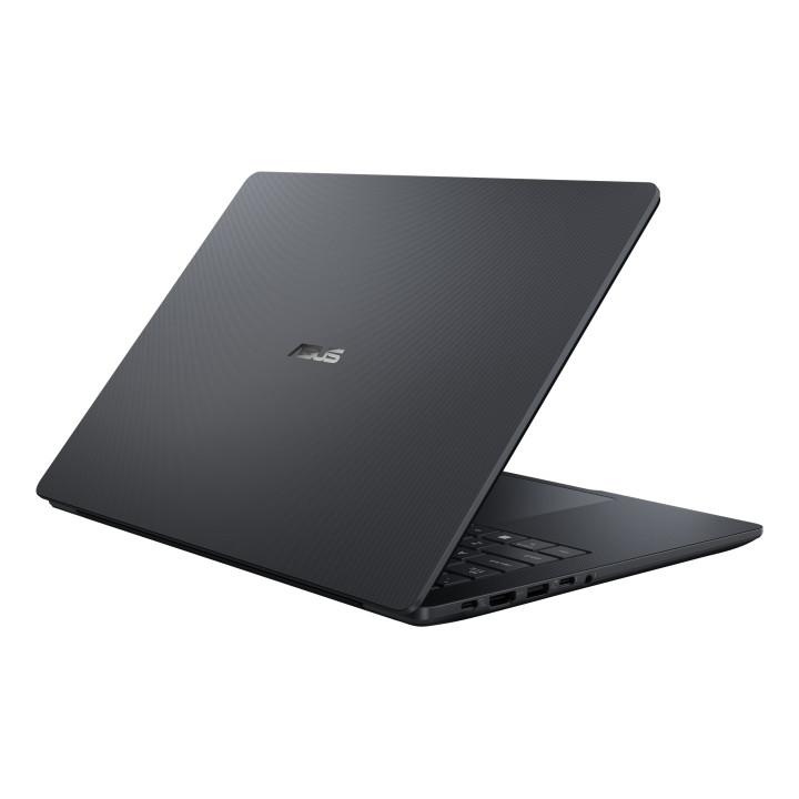 ASUS ExpertBook B3406CCA-LY0090X (Sans Chargeur) — vue 2