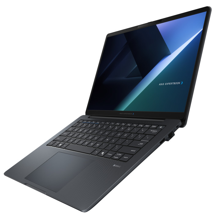 ASUS ExpertBook B3406CCA-LY0090X (Sans Chargeur) — vue 3