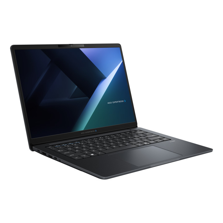 ASUS ExpertBook B3406CCA-LY0090X (Sans Chargeur) — vue 4
