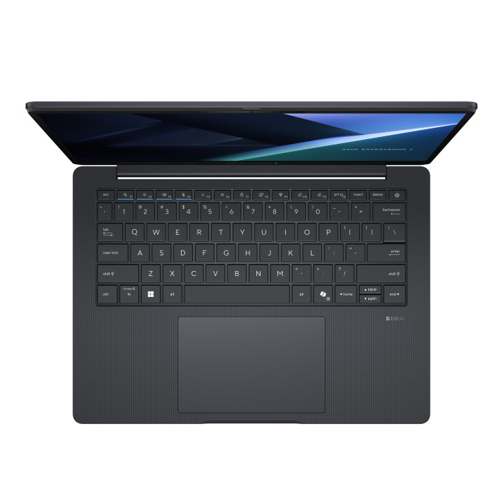 ASUS ExpertBook B3406CCA-LY0090X (Sans Chargeur) — vue 5
