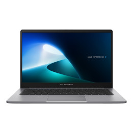 ASUS ExpertBook P1 P1403CVA-S62142X (Sans Chargeur) — vue 1
