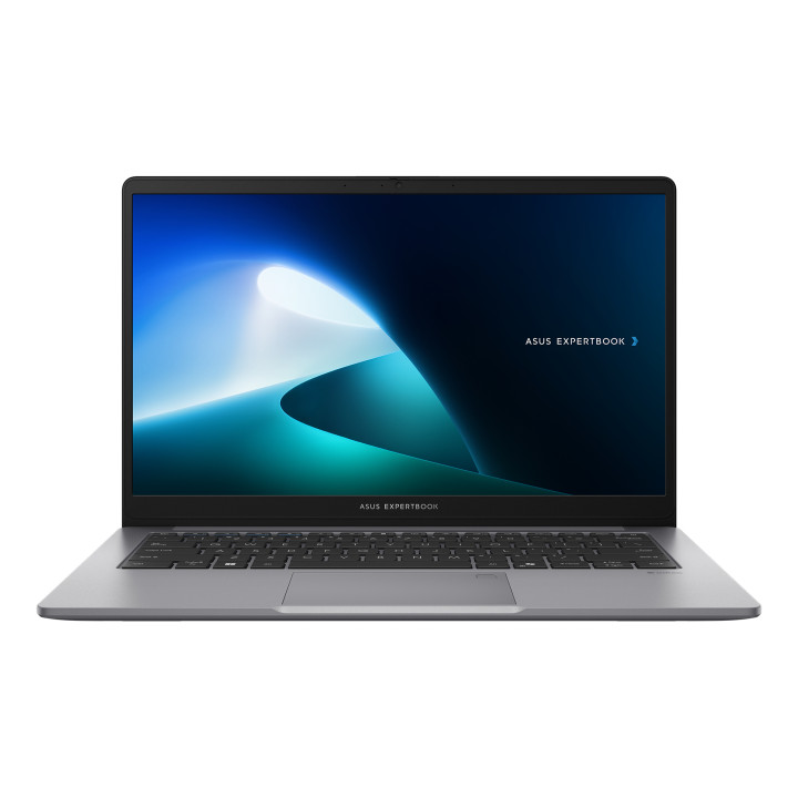 ASUS ExpertBook P1 P1403CVA-S62142X (Sans Chargeur) — vue 1