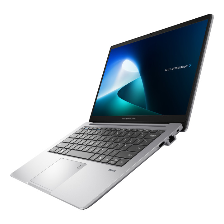 ASUS ExpertBook P1 P1403CVA-S62142X (Sans Chargeur) — vue 3