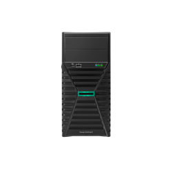 HPE ProLiant ML30 Gen11 — Xeon E-2436, 32 Go, 2 × 480 Go SSD