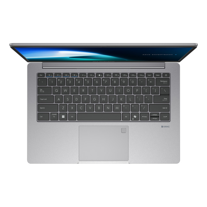 ASUS ExpertBook P1 P1403CVA-S62142X (Sans Chargeur) — vue 4