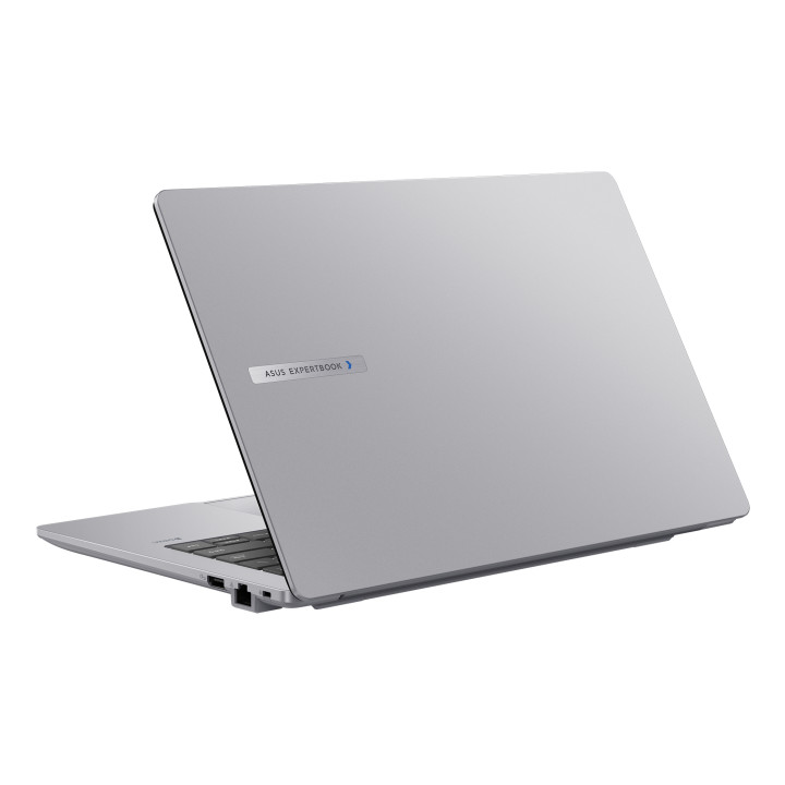 ASUS ExpertBook P1 P1403CVA-S62142X (Sans Chargeur) — vue 5