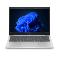 HP DX5X3AT 13,3" — Core 5, 16 Go, SSD 512 Go, Windows 11 Pro
