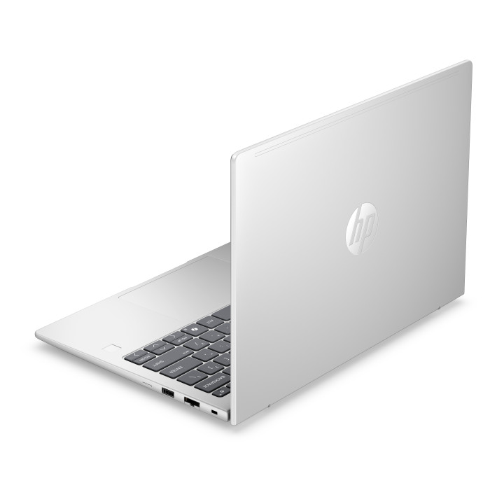 HP DX5X3AT laptop Intel Core 5 Ordinateur portable 33,8 cm (13.3") WUXGA 16 Go DDR5-SDRAM 512 Go SSD Wi-Fi 6E  — vue 3