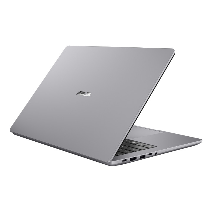 ASUS ExpertBook P3 P3406CCA-LY0033X (Sans Chargeur) — vue 2