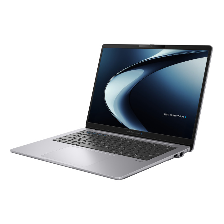 ASUS ExpertBook P3 P3406CCA-LY0033X (Sans Chargeur) — vue 3