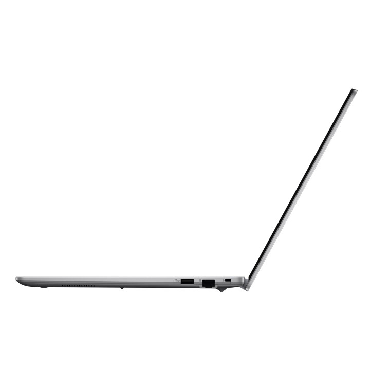 ASUS ExpertBook P3 P3406CCA-LY0033X (Sans Chargeur) — vue 5