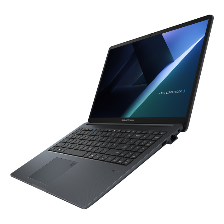 ASUS ExpertBook B1 B1503CVA-S79444X (Sans Chargeur) — vue 3