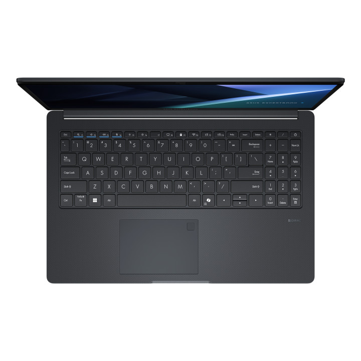 ASUS ExpertBook B1 B1503CVA-S79444X (Sans Chargeur) — vue 4