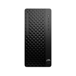 HP ProDesk 2 — Tour Core i3-14100, 8 Go, SSD 256 Go