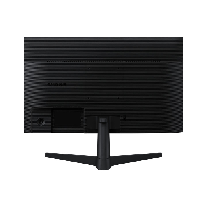 Samsung G31H écran plat de PC 61 cm (24") 1920 x 1080 pixels Full HD LCD Noir — vue 2