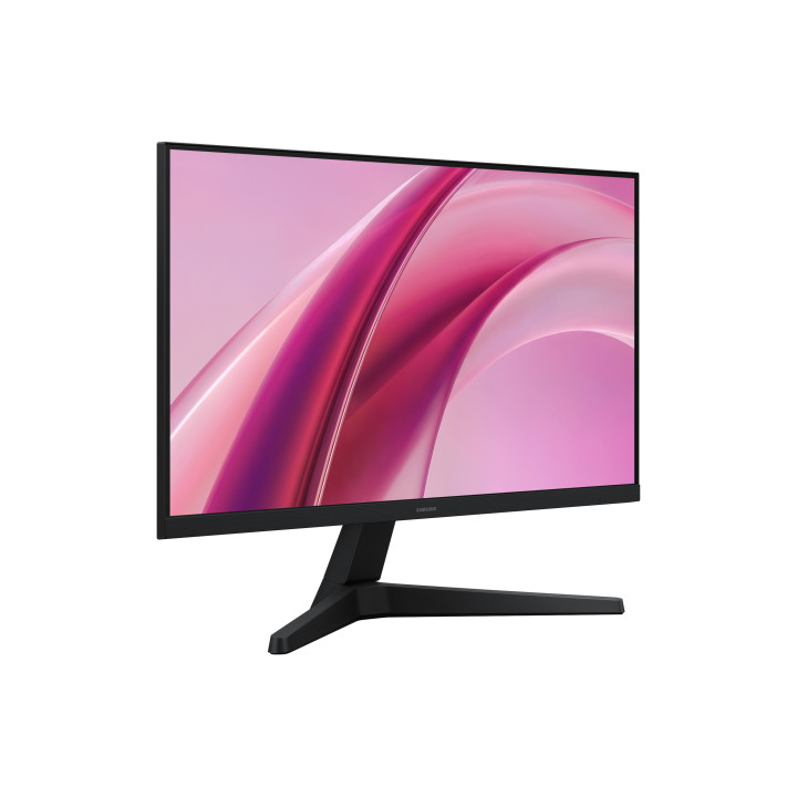 Samsung G31H écran plat de PC 61 cm (24") 1920 x 1080 pixels Full HD LCD Noir — vue 4