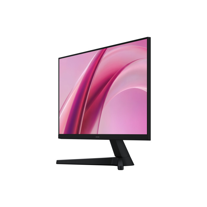 Samsung G31H écran plat de PC 61 cm (24") 1920 x 1080 pixels Full HD LCD Noir — vue 5