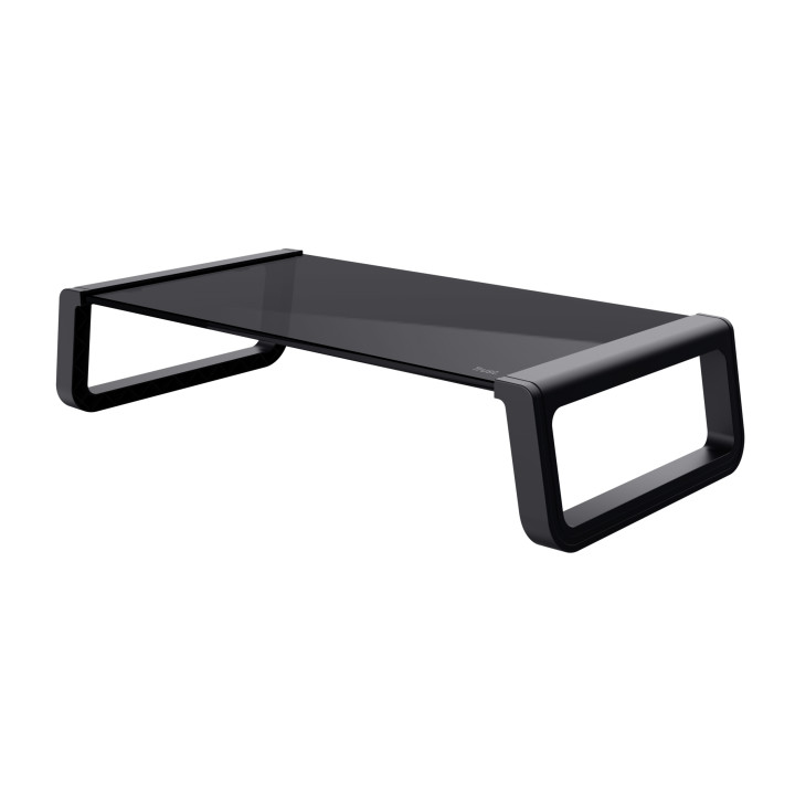 Trust Monta Bureau Noir — vue 1