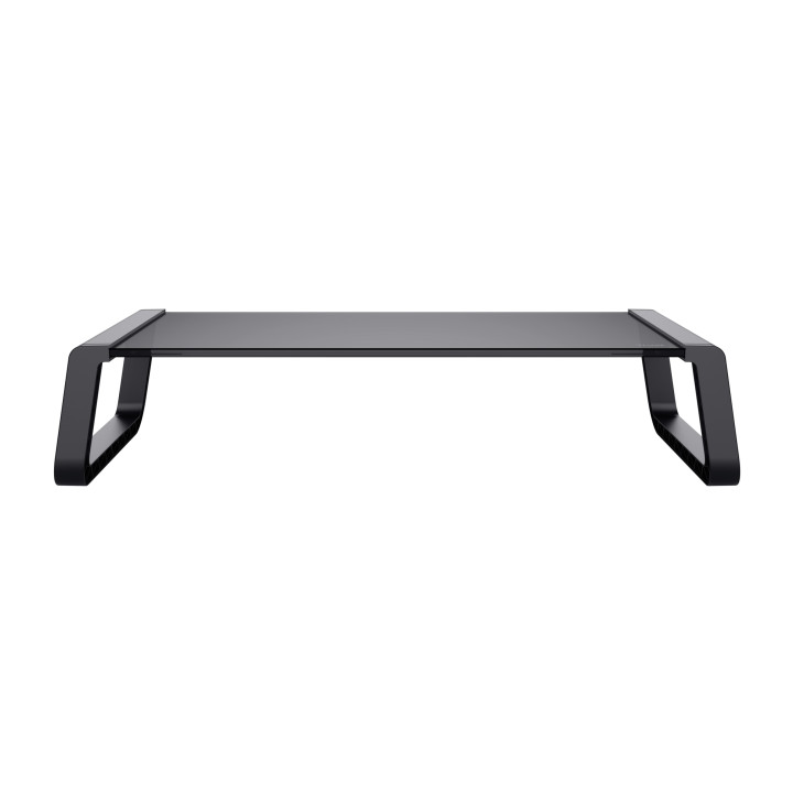 Trust Monta Bureau Noir — vue 2