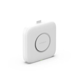 Netgear WBE710 — point d'accès Wi-Fi 7