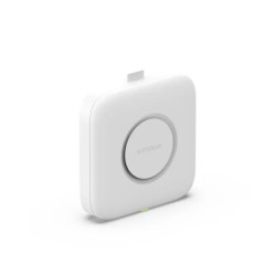 Netgear WBE710 — point d'accès Wi-Fi 7