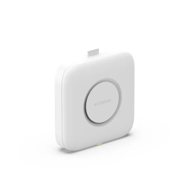 Netgear WBE710 — point d'accès Wi-Fi 7