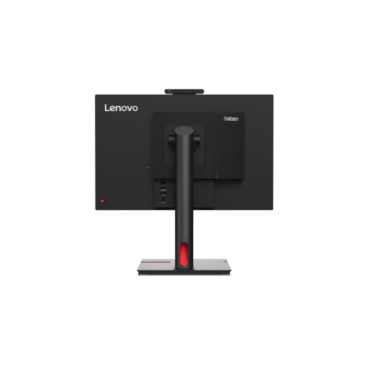 Lenovo ThinkCentre TIO-24 Gen5 Moniteur — vue 4