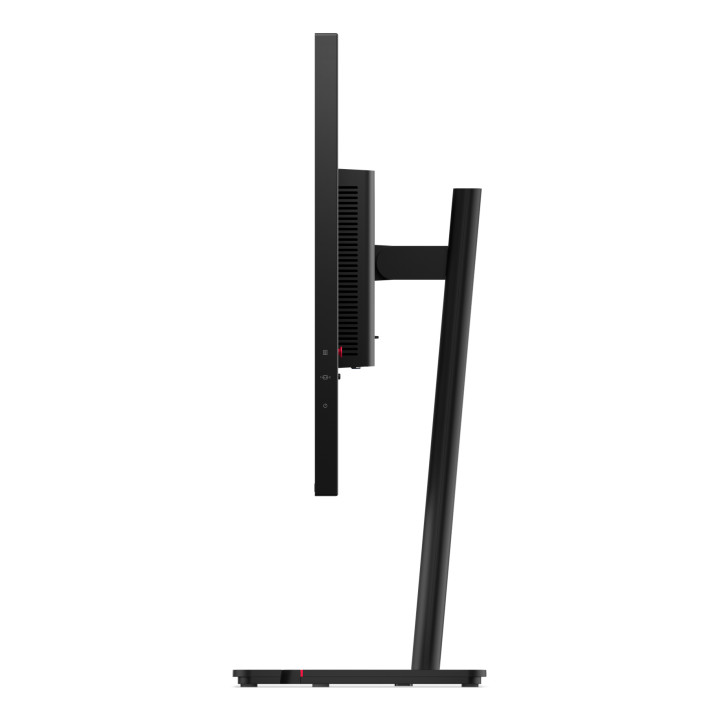 Lenovo ThinkVision T27-40 Moniteur — vue 5