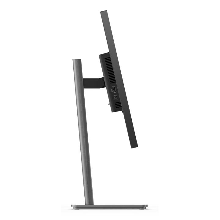 Lenovo ThinkVision P27QD-40 Moniteur — vue 5