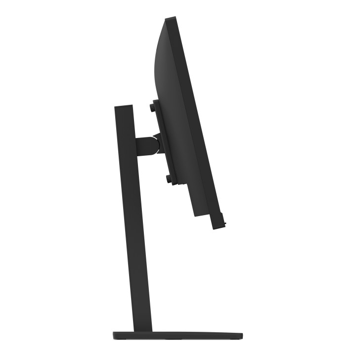 Lenovo ThinkVision E22-40 Moniteur — vue 5