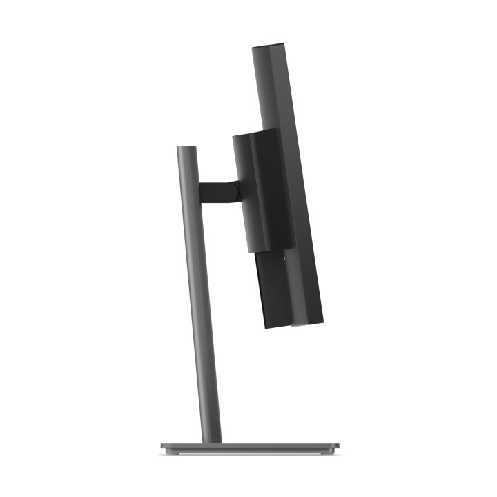 Lenovo ThinkVision P34WD-40 Moniteur — vue 4
