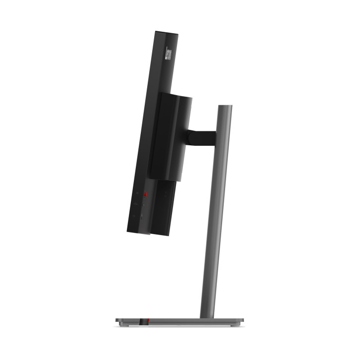 Lenovo ThinkVision P34WD-40 Moniteur — vue 5