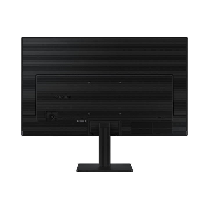 Samsung S30GD écran plat de PC 61 cm (24") 1920 x 1080 pixels Full HD LCD Noir — vue 3