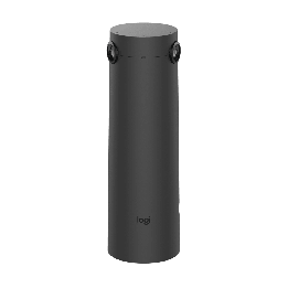 Logitech Sight — caméra de table pour visioconférence